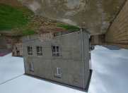 Satılır 6 otaqlı 120 m2 həyət evi Sumqayıt