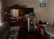 Satılır 4 otaqlı 100 m2 həyət evi Mehdiabad