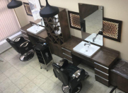 Satılır 2 otaqlı 65 m2 obyekt Yasamal parkı