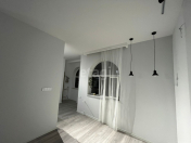 Satılır 2 otaqlı 75 m2 yeni tikili Masazır