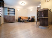 Satılır 2 otaqlı 55 m2 köhnə tikili 28 may