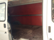 Satılır 8 sot torpaq Gəncə