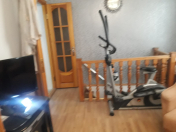 Satılır 3 otaqlı 87 m2 köhnə tikili 7 mkr