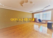 Satılır 5 otaqlı 200 m2 həyət evi Zərifə Əliyeva adına park