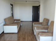 Satılır 2 otaqlı 54 m2 köhnə tikili 8 km