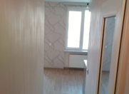 Satılır 2 otaqlı 40 m2 köhnə tikili Elmlər Akademiyası m.