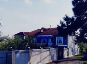 Satılır 11 sot torpaq Xaçmaz