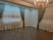 Satılır 4 otaqlı 158 m2 yeni tikili 28 Mall