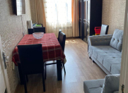 Satılır 2 otaqlı 52 m2 yeni tikili Y.Günəşli