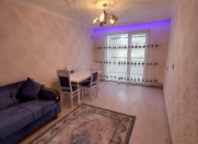 Satılır 2 otaqlı 56 m2 köhnə tikili 8 km