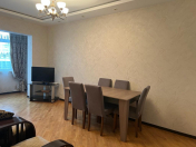 İcarəyə verilir 2 otaqlı 75 m2 köhnə tikili Binəqədi r.