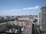 Satılır 2 otaqlı 68 m2 yeni tikili Badamdar