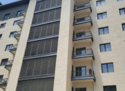 Satılır 5 otaqlı 222.6 m2 yeni tikili Ağ şəhər