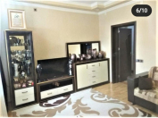 Satılır 3 otaqlı 64 m2 köhnə tikili Badamdar