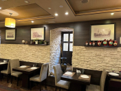 Satılır 1 otaqlı 130 m2 obyekt İçəri Şəhər m.