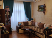 Satılır 2 otaqlı 47 m2 köhnə tikili Y.Günəşli