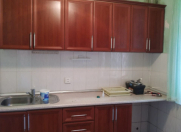 Satılır 3 otaqlı 100 m2 villa Zağulba