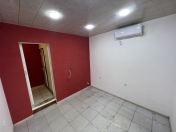 İcarəyə verilir 2 otaqlı 21 m2 obyekt Nizami m.