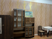 İcarəyə verilir 1 otaqlı 22 m2 köhnə tikili Sumqayıt