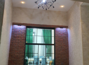 Satılır 3 otaqlı 60 m2 köhnə tikili 28 may