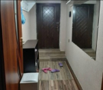 İcarəyə verilir 2 otaqlı 100 m2 həyət evi Sumqayıt