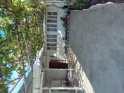 Satılır 5 otaqlı 400 m2 həyət evi Keşlə