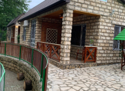 Satılır 6 otaqlı 120 m2 yeni tikili Xaçmaz