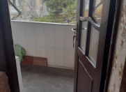 İcarəyə verilir 2 otaqlı 42 m2 köhnə tikili Tibb Universiteti