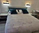 İcarəyə verilir 2 otaqlı 60 m2 yeni tikili Elmlər Akademiyası m.