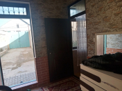 Satılır 5 otaqlı 120 m2 həyət evi Mehdiabad