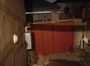 Satılır 3 otaqlı 90 m2 həyət evi Abşeron Gənclər Şəhərciyi