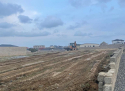 Satılır 25.5 sot torpaq Mərdəkan