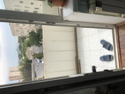 Satılır 3 otaqlı 77 m2 köhnə tikili Asan Xidmət-4