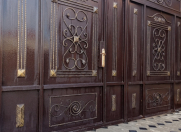 Satılır 4 otaqlı 100 m2 həyət evi Biləcəri