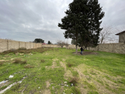 Satılır 12 sot torpaq Fatmayı