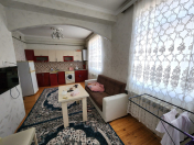 Satılır 2 otaqlı 38 m2 yeni tikili Masazır