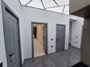 Satılır 3 otaqlı 100 m2 yeni tikili Qələbə dairəsi