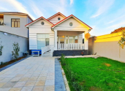 Satılır 3 otaqlı 120 m2 bağ evi Buzovna