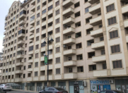 Satılır 4 otaqlı 152 m2 yeni tikili Y.Günəşli