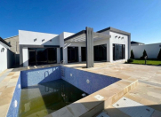 Satılır 4 otaqlı 180 m2 bağ evi Mərdəkan