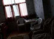 Satılır 2 otaqlı 40 m2 yeni tikili Məhəmmədli