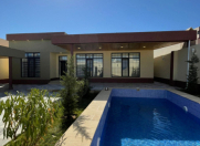 Satılır 4 otaqlı 200 m2 bağ evi Şüvəlan