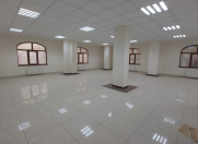 İcarəyə verilir 4 otaqlı 500 m2 ofis Nəriman Nərimanov m.