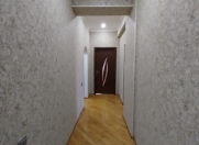 Satılır 2 otaqlı 78 m2 yeni tikili 9 mkr