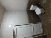 Satılır 3 otaqlı 110 m2 həyət evi Biləcəri