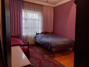 Satılır 5 otaqlı 200 m2 həyət evi Zabrat 1