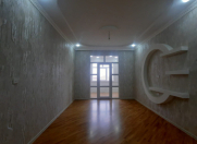 Satılır 3 otaqlı 101 m2 yeni tikili Xırdalan