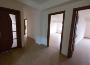 İcarəyə verilir 11 otaqlı 500 m2 ofis Nəriman Nərimanov m.