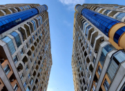 Satılır 4 otaqlı 130 m2 yeni tikili Dərnəgül m.