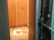 Satılır 3 otaqlı 63 m2 həyət evi Zaqatala